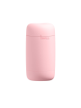 Masturbator Puffy Strawberry Pink Tenga