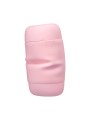 Masturbator Puffy Strawberry Pink Tenga