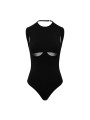 Kelly Body Xs/S Promees