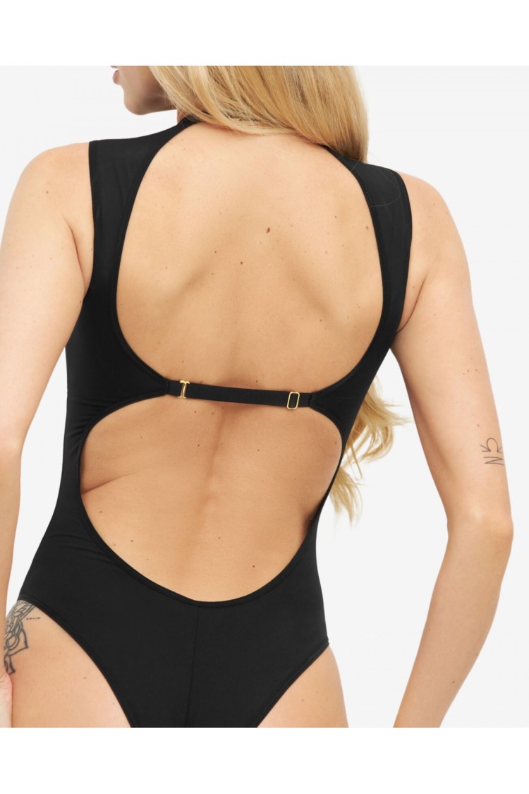 Kelly Body Xs/S Promees