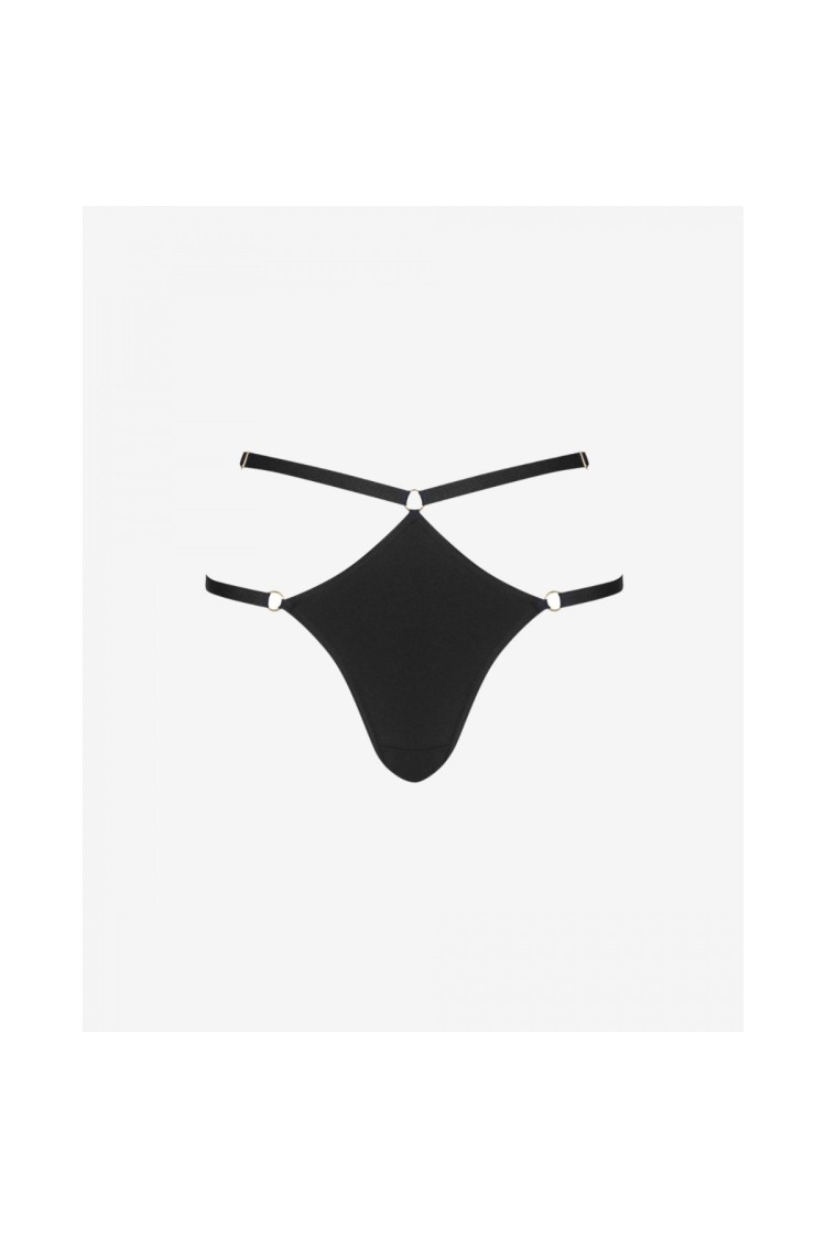 Alessia Majtki Onesize Promees