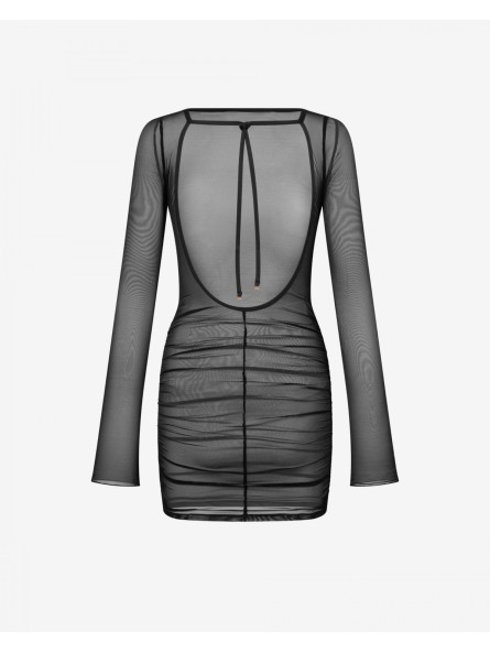 Anabel Sukienka M/L Promees