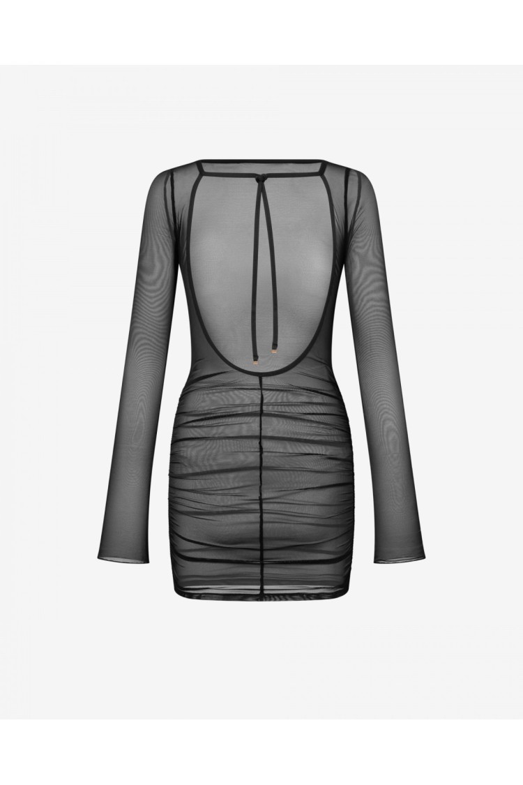 Anabel Sukienka M/L Promees