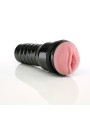 Masturbator Pink Lady Mini Lotus Fleshlight