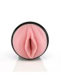 Masturbator Pink Lady Mini Lotus Fleshlight