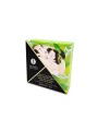 Afrodyzjakowa Sól Morska Do Kąpieli O Zapachu Lotosu Moonlight Bath Lotus Flower Shunga