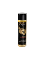 Olejek Do Masażu Tantric Divine Nectar 200Ml Orgie