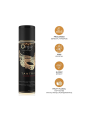 Olejek Do Masażu Tantric Divine Nectar 200Ml Orgie