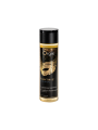 Olejek Do Masażu Tantric Love Ritual 200Ml Orgie