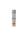 Olejek Do Masażu Aromatix Scented Strawberry 120 Ml System JO