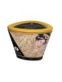 Świeca Do Masażu O Zapachu Waniliowym Desire Massage Candle 170 Ml Shunga