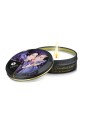 Zestaw Kosmetyków Geisha'S Secrets Set Exotic Shunga