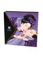 Zestaw Kosmetyków Geisha'S Secrets Set Exotic Shunga