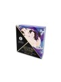 Afrodyzjakowa Sól Morska Do Kąpieli O Zapachu Owoców Egzotycznych Moonlight Bath Exotic Fruits Shunga