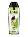 Zestaw Olejków Do Masażu Fruity Kisses Collection Shunga