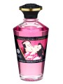 Zestaw Olejków Do Masażu Fruity Kisses Collection Shunga