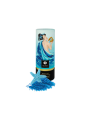 Sól Do Kąpieli Oriental Bath Crystals Aqua Based 500G Shunga