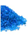 Sól Do Kąpieli Oriental Bath Crystals Aqua Based 500G Shunga