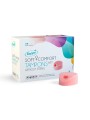 Tampony Bez Sznurka Nawilżane Soft Comfort Tampons Wet 8 Szt. Beppy