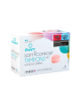 Tampony Soft & Comfort Wet 2Pcs Beppy