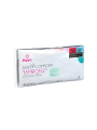 Tampony Soft & Comfort Dry 4Pcs Beppy