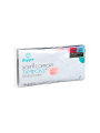 Tampony Soft & Comfort Wet 4Pcs Beppy