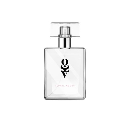 Perfumy Floral-Woody 30 Ml Obsessive