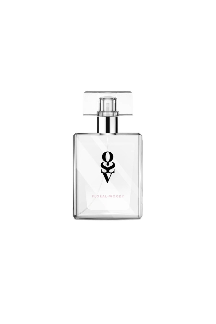 Perfumy Floral-Woody 30 Ml Obsessive
