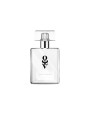 Perfumy Floral-Woody 30 Ml Obsessive