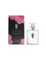 Perfumy Floral-Woody 30 Ml Obsessive