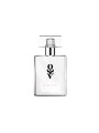 Perfumy Floral-Spicy 30 Ml Obsessive