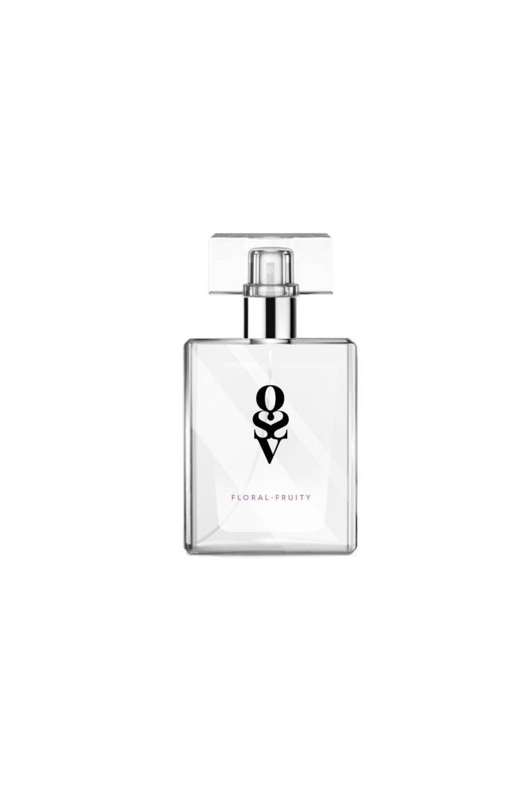 Perfumy Floral-Fruity 30 Ml Obsessive