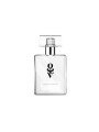 Perfumy Floral-Fruity 30 Ml Obsessive