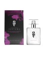 Perfumy Floral-Fruity 30 Ml Obsessive