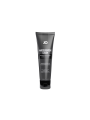 Krem Do Masturbacji Masturbation Cream 120 Ml System JO