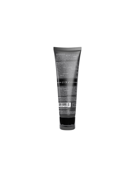 Krem Do Masturbacji Masturbation Cream 120 Ml System JO