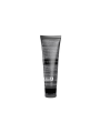 Krem Do Masturbacji Masturbation Cream 120 Ml System JO