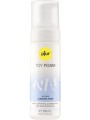 Pianka Do Czyszczenia Gadżetów Erotycznych Toy Foam 150Ml Pjur