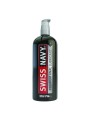 Lubrykant silikonowy Premium Anal Lubricant 473ml Swiss Navy