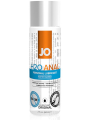 Lubrykant Analny H2O 60 Ml System JO