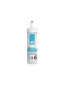 Pianka Antybakteryjna Refresh Foaming Toy Cleaner 207Ml System JO