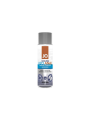 Anal H2O Lubrykant Chłodzący 60 Ml System JO