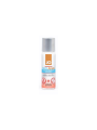 Anal H2O Lubrykant Rozgrzewający 60 Ml System JO