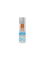 H2O Anal Thick Lubrykant 60 Ml System JO