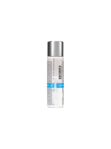 H2O Anal Thick Lubrykant 60 Ml System JO