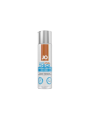 H2O Anal Thick Lubrykant 240 Ml System JO