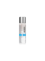 H2O Anal Thick Lubrykant 240 Ml System JO