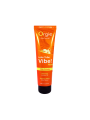 Lube Tube Vibe! Medium Pina Colada 100Ml Orgie
