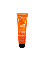 Lubrykant Jadalny Lube Tube Vibe Low Sex On The Beach 100Ml Orgie