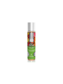 H2O Lubricant Tropical 30 Ml System JO